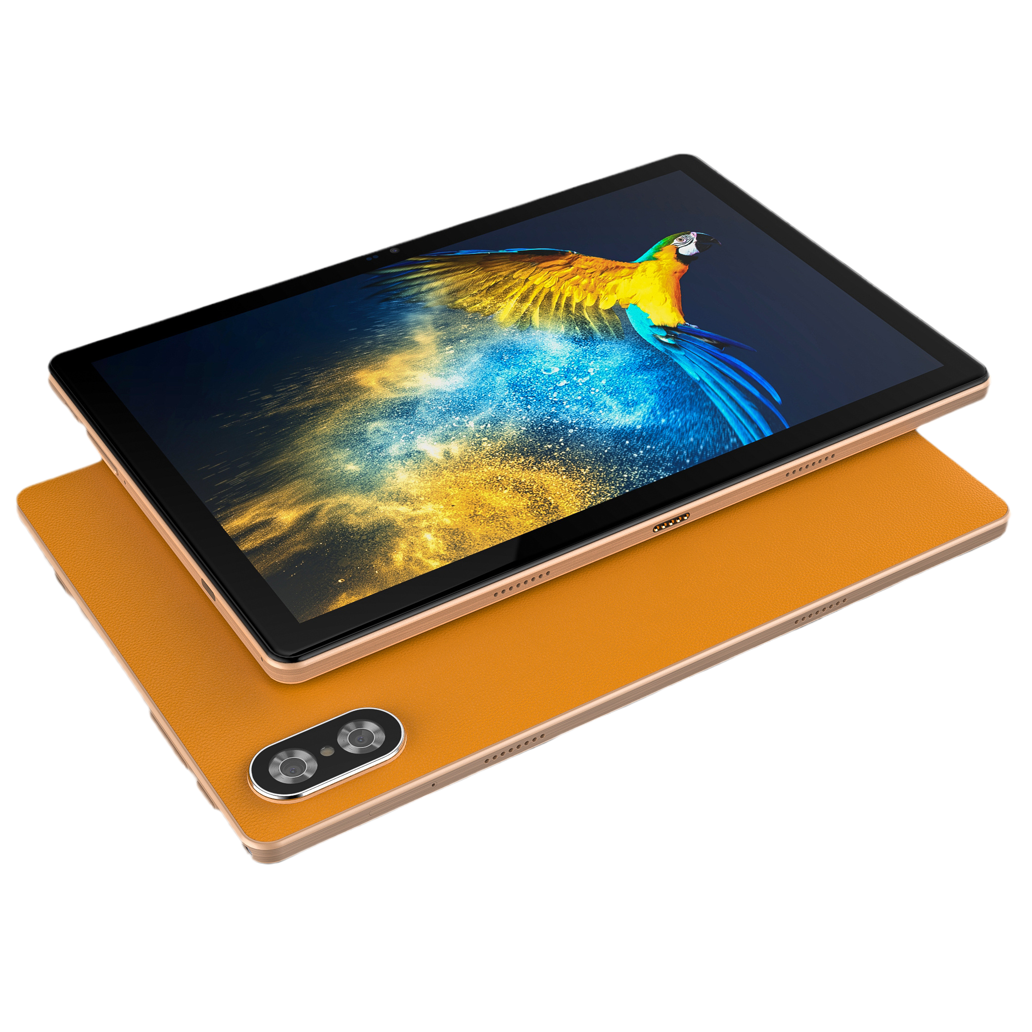 XQ48 11 INCH TABLET