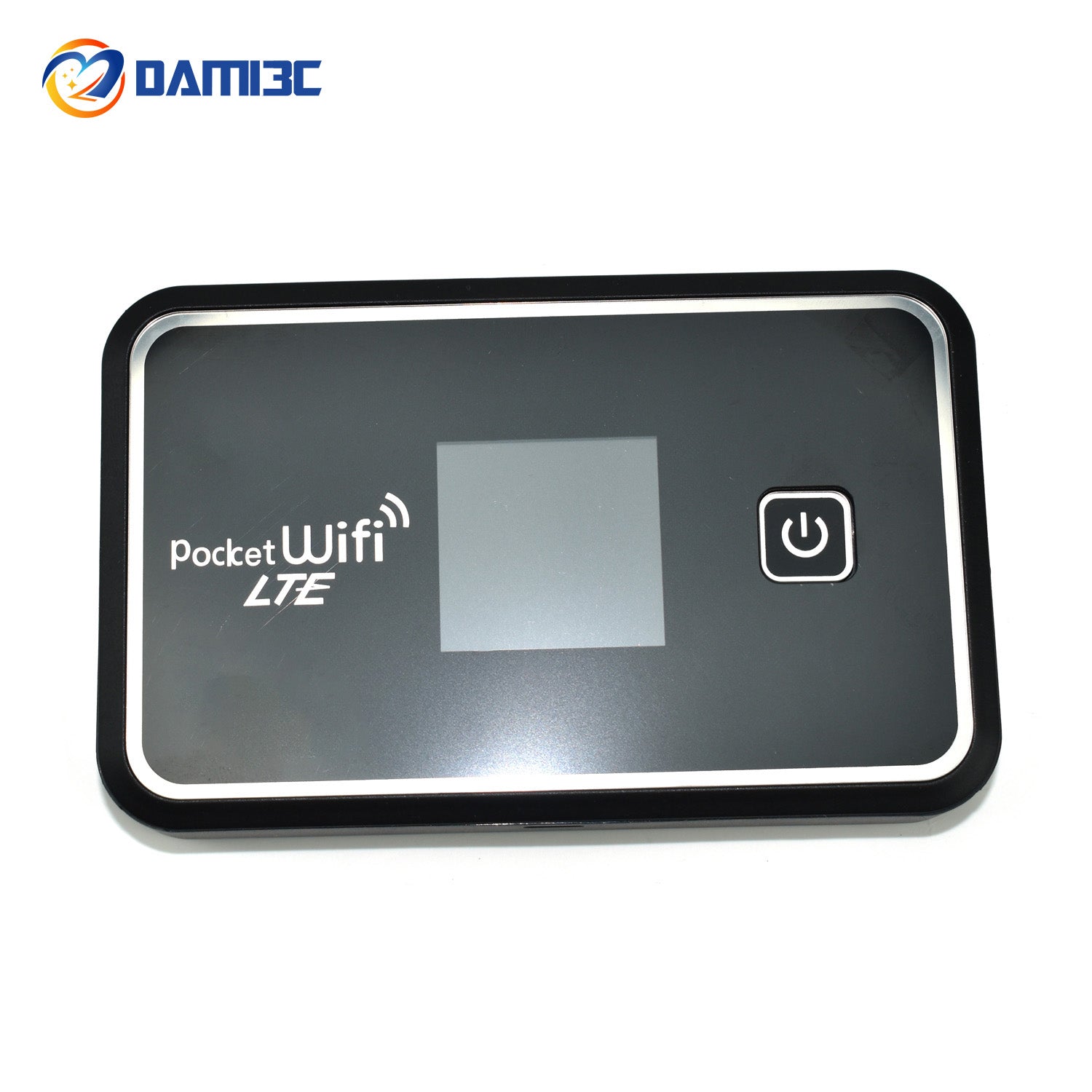 R905 Pocket WIFI Power Bank 2 in 1