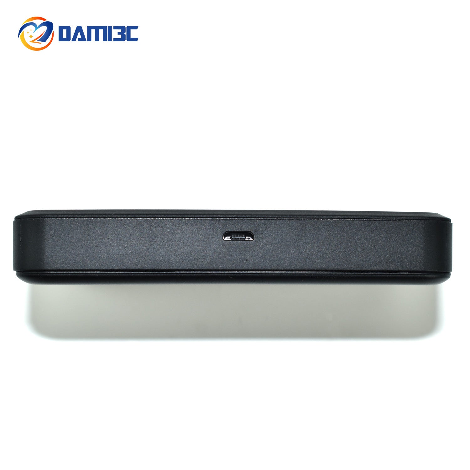 R905 Pocket WIFI Power Bank 2 in 1