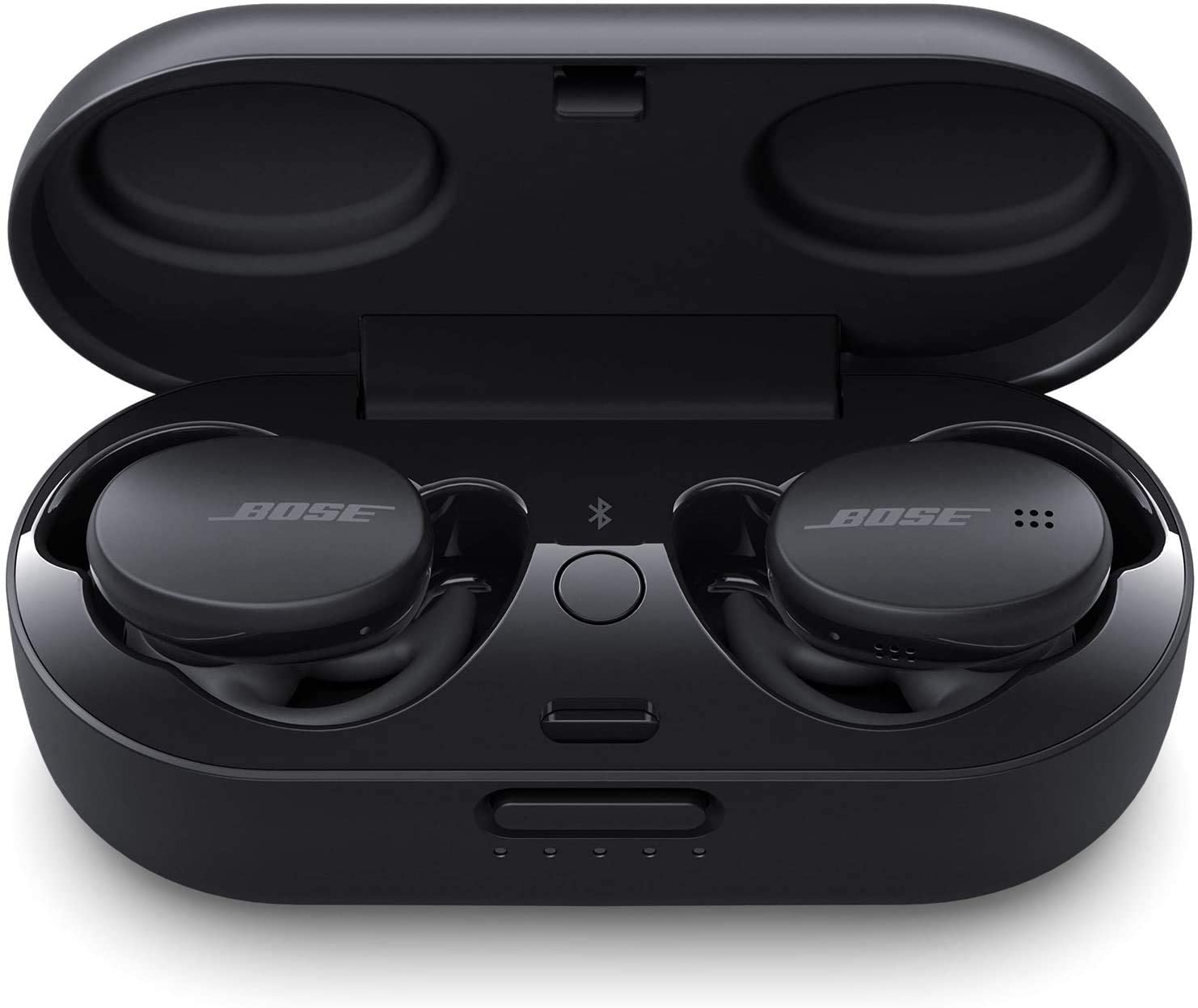 Bose Sport Earbuds